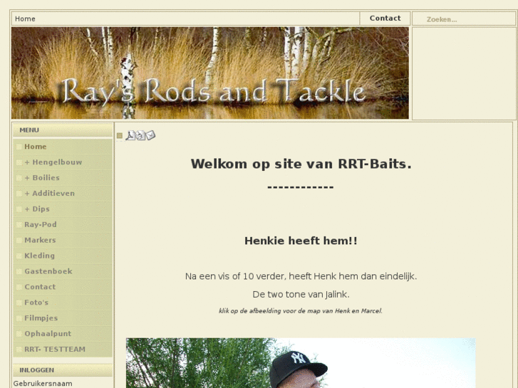 www.rrt-baits.nl