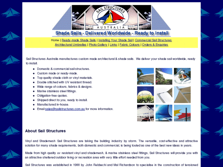 www.sailstructures.com