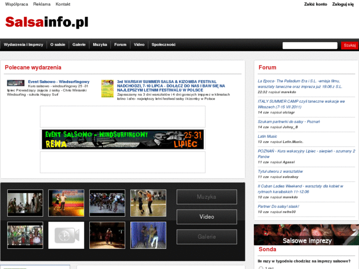 www.salsainfo.pl