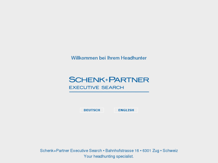 www.schenkpartner.ch