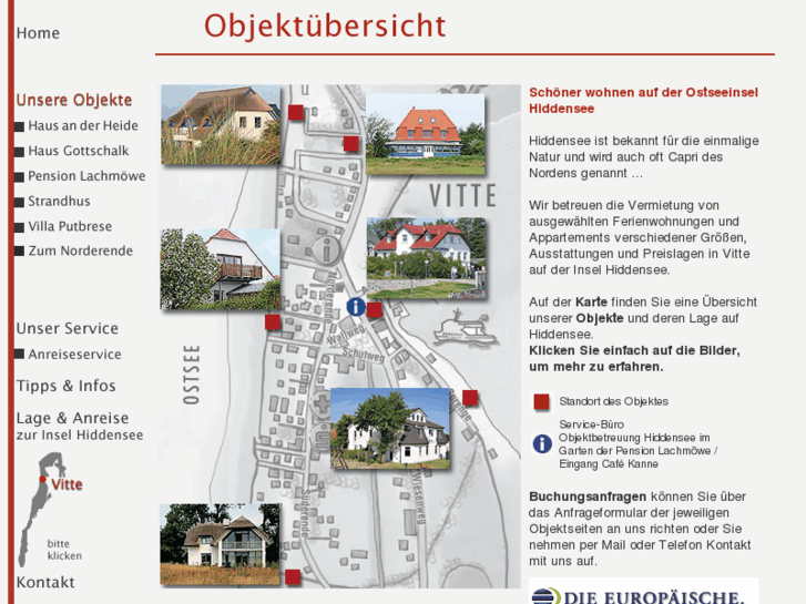 www.schoener-wohnen-hiddensee.de