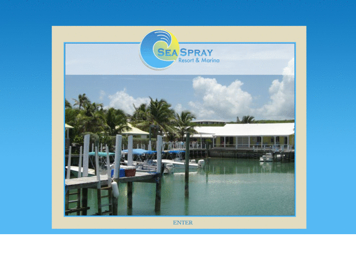 www.seaspraymarina.com