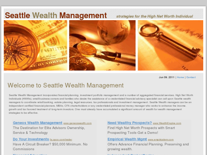 www.seattlewealthmanagement.com