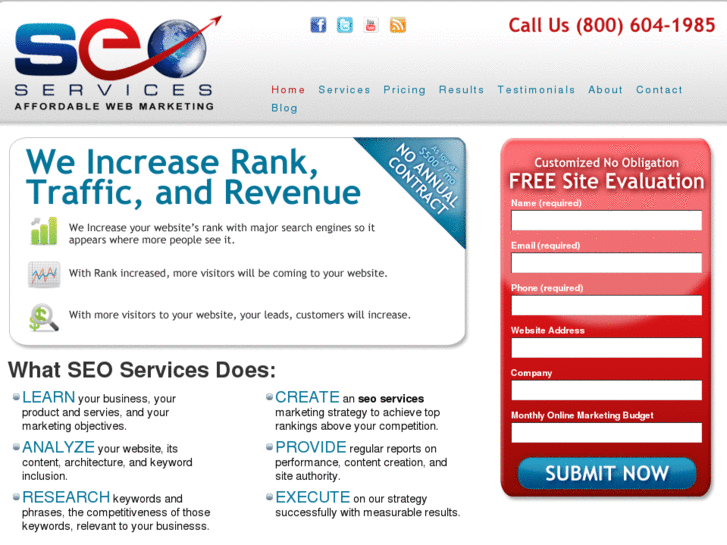 www.seo-services.com