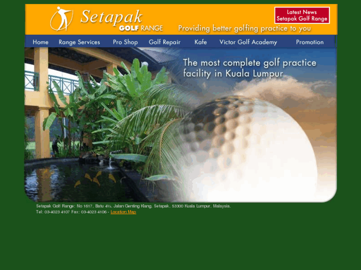 www.setapakgolf.com