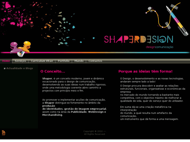 www.shaperdesign.com