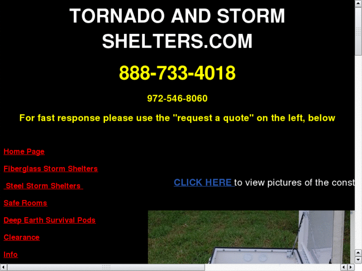 www.sheltersofmissouri.com