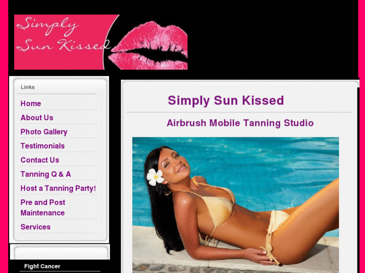 www.simplysunkissed.com