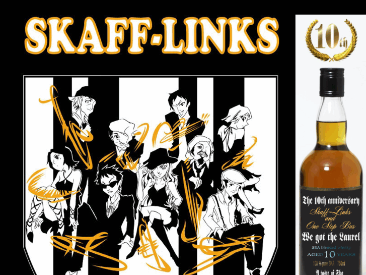 www.skaff-links.net