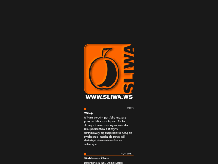 www.sliwa.ws