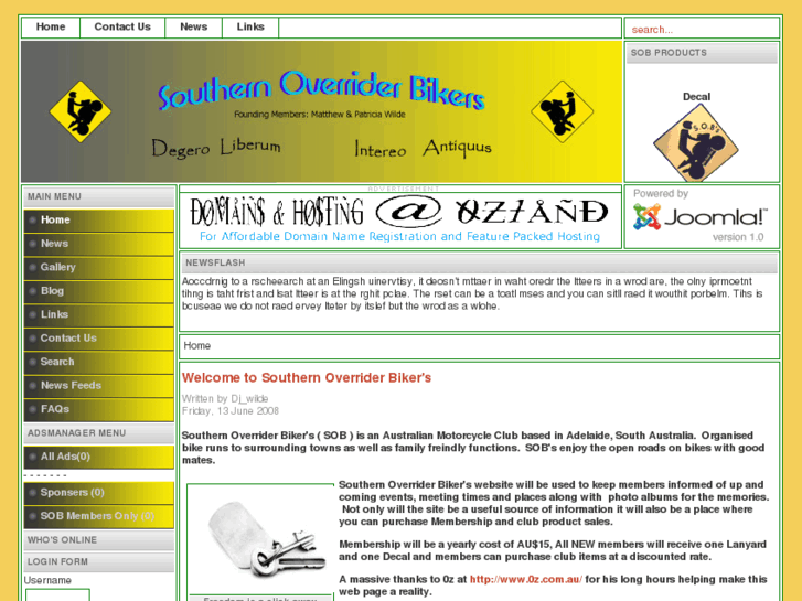 www.sobmc.org