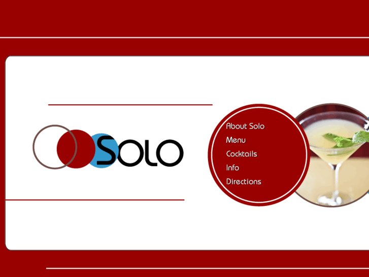 www.solo-bar.com