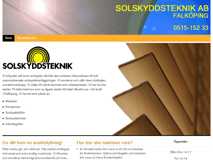 www.solskyddsteknik.com