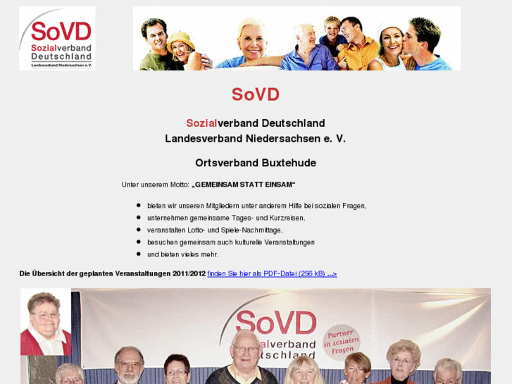 www.sovd-buxtehude.de