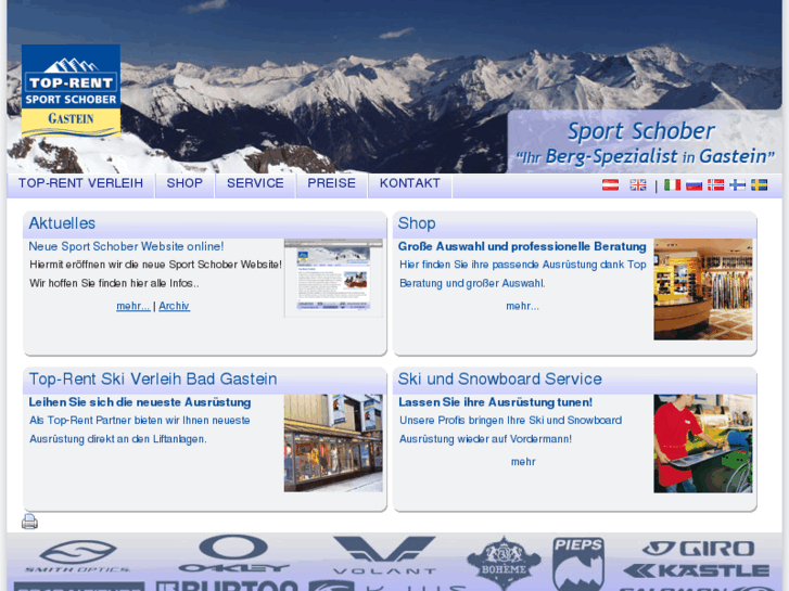 www.sport-schober.at