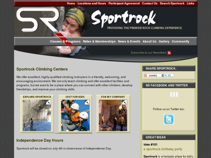 www.sportrock.com