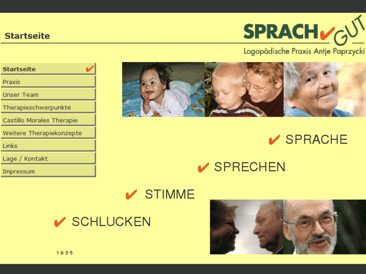 www.sprachgut.com