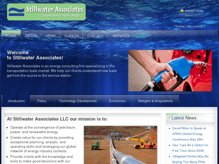 www.stillwaterassociates.com