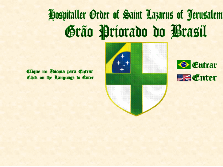 www.stlazarusbrasil.org