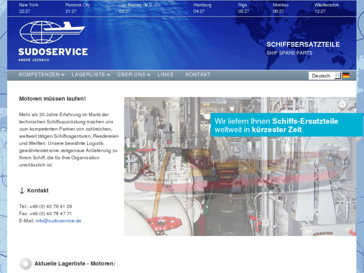 www.sudoservice.biz
