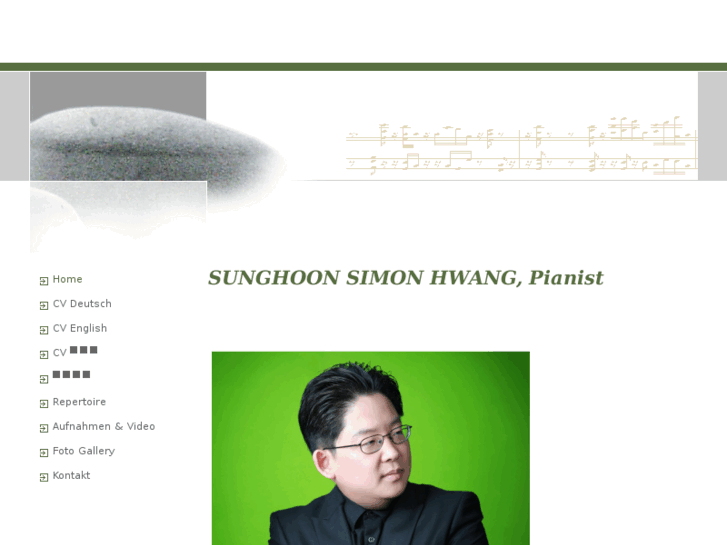 www.sunghoonhwang.com