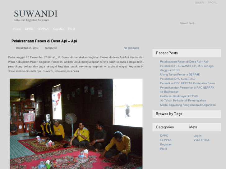 www.suwandi.info