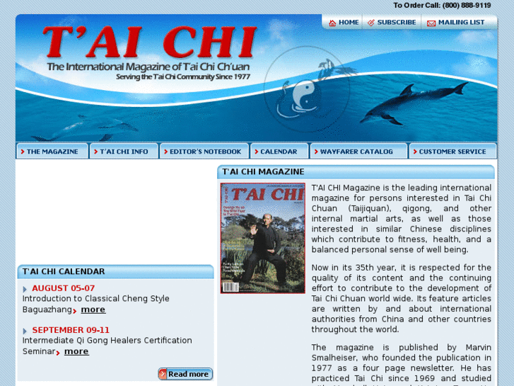 www.tai-chi.com