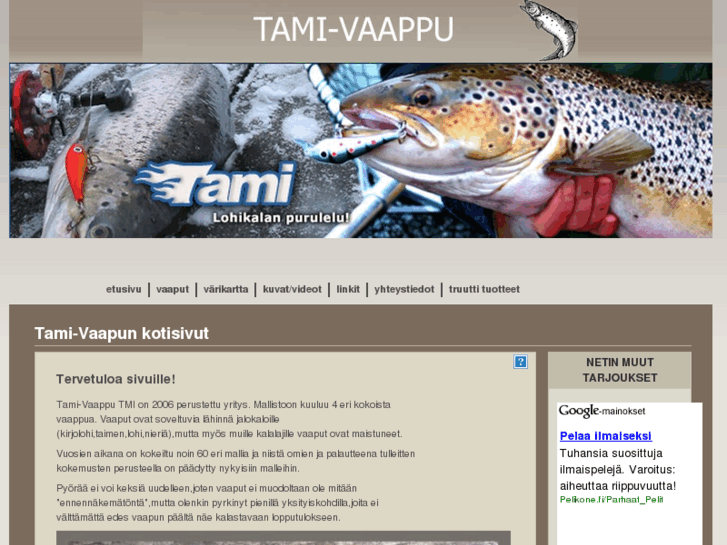 www.tami-vaappu.com