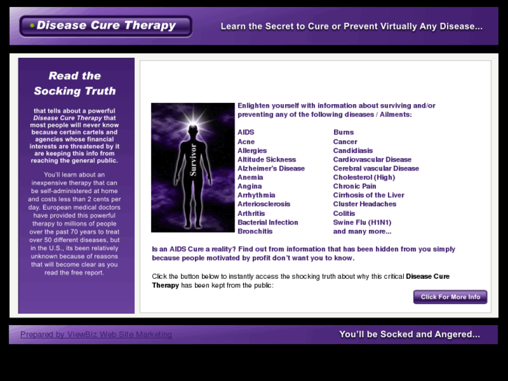 www.therapycure.com