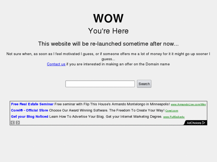 www.thirdpartysoftware.com