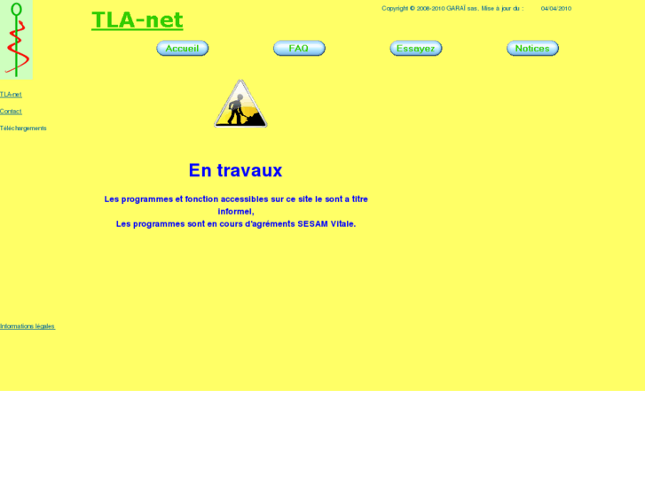 www.tla-net.fr