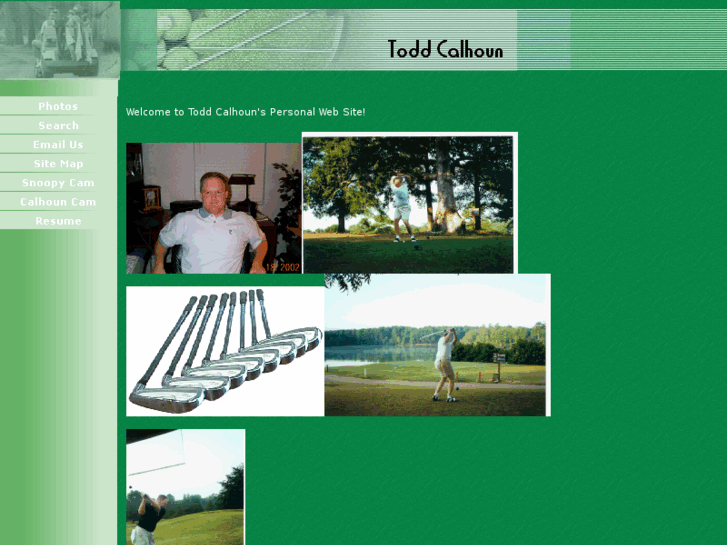 www.toddcalhoun.com