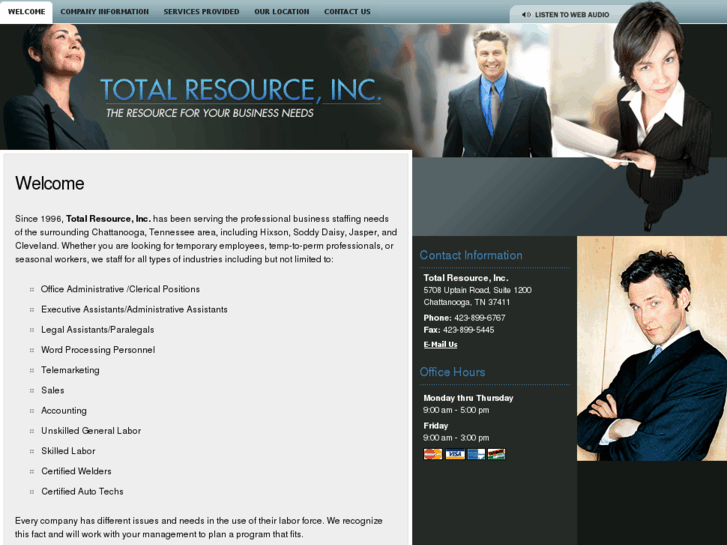 www.totalresourceonline.com