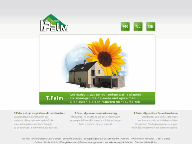 www.tpalm.be