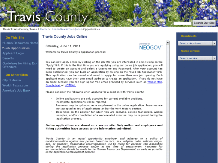 www.traviscountyjobs.org