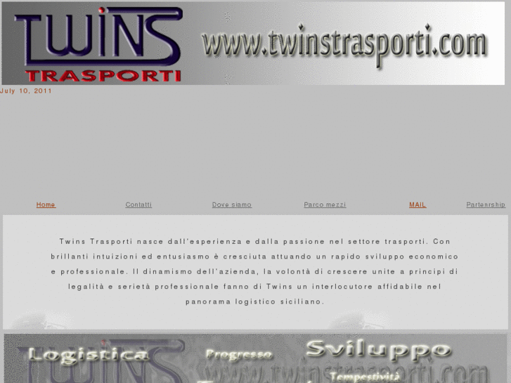 www.twinstrasporti.com