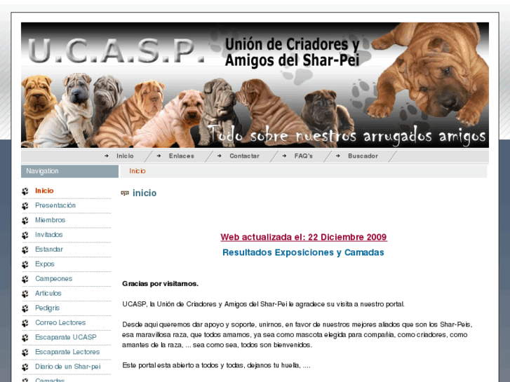 www.ucasp.eu