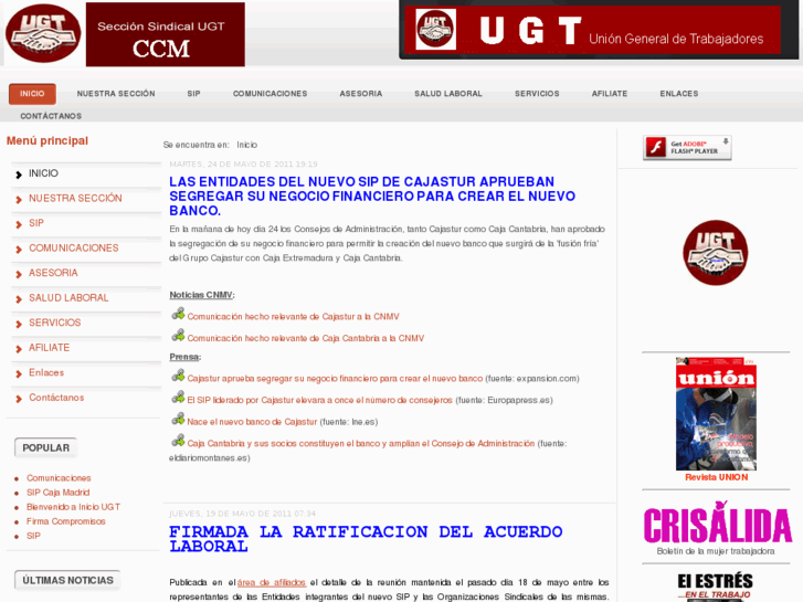 www.ugtccm.es