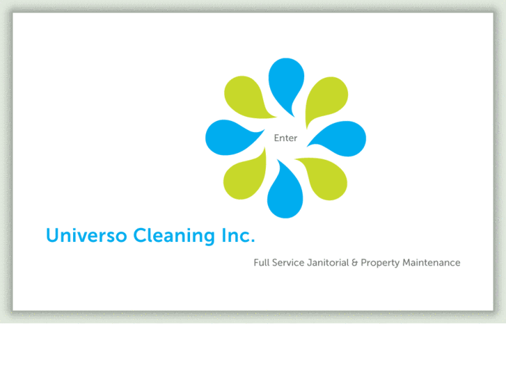 www.universocleaning.com