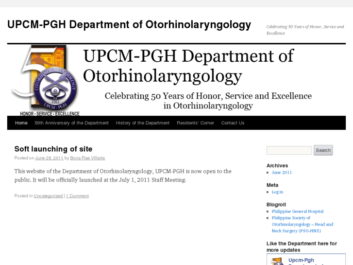 www.upcm-pgh-orl.com