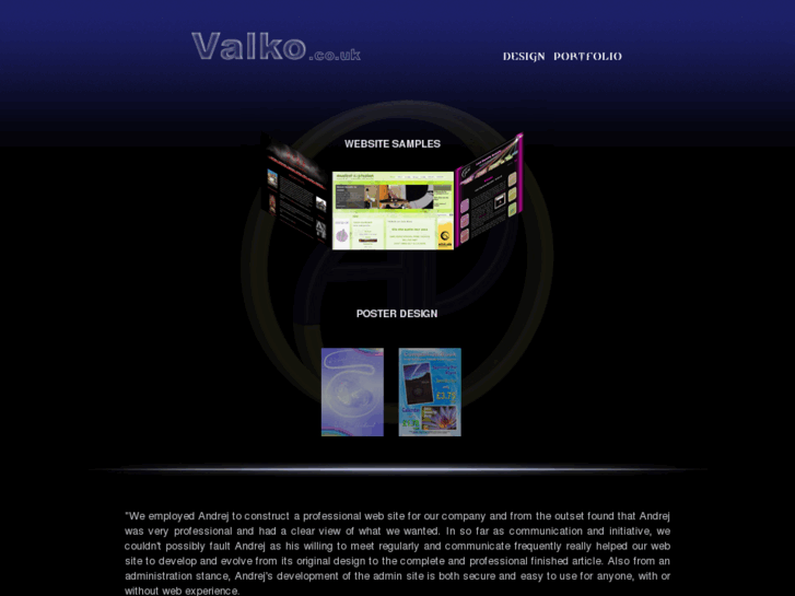 www.valko.co.uk