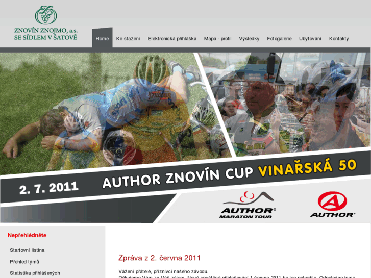 www.vinarska50.cz