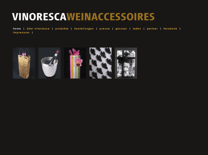 www.vinoresca.com