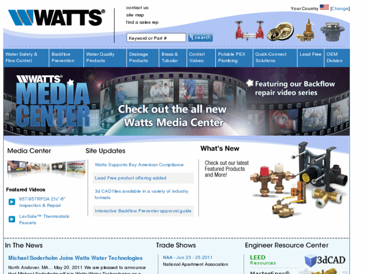 www.wattsacv.com