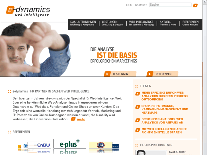 www.web-intelligence.biz