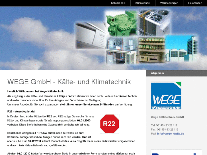 www.wege-kaelte.de