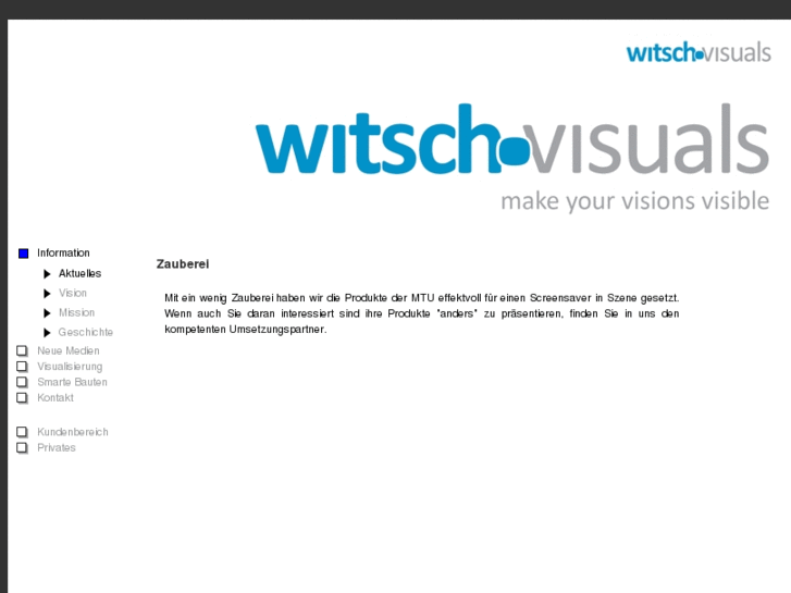 www.witsch.net