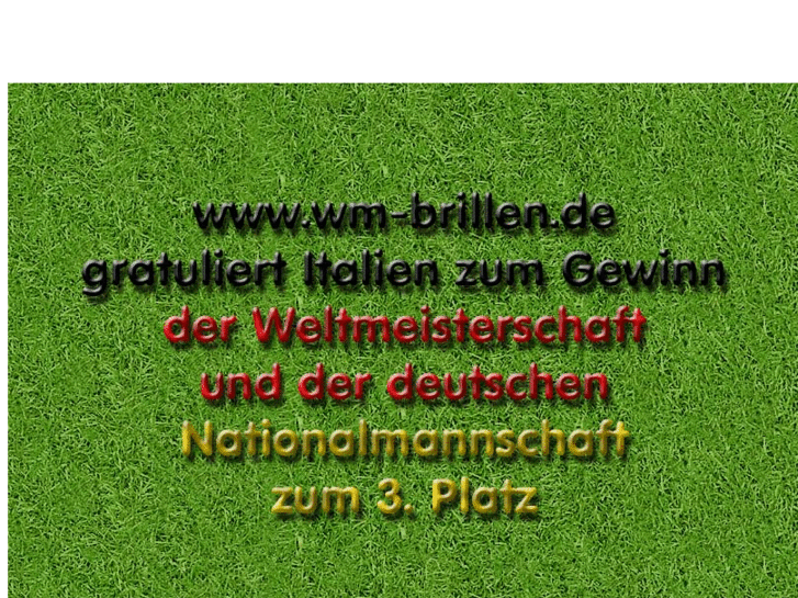 www.wm-brillen.com