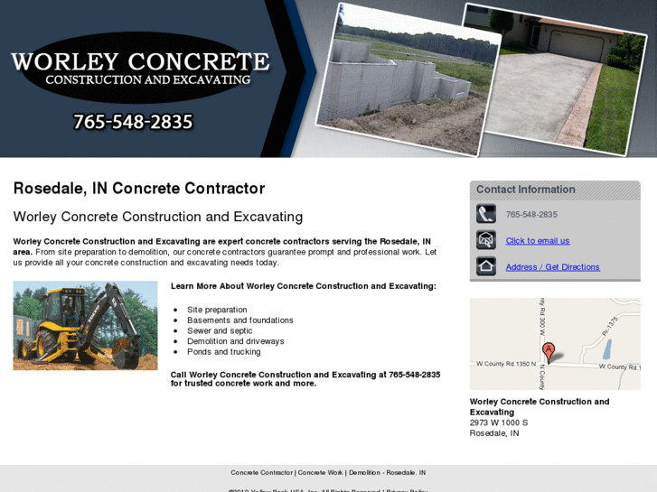 www.worleyconcreteconstruction.com