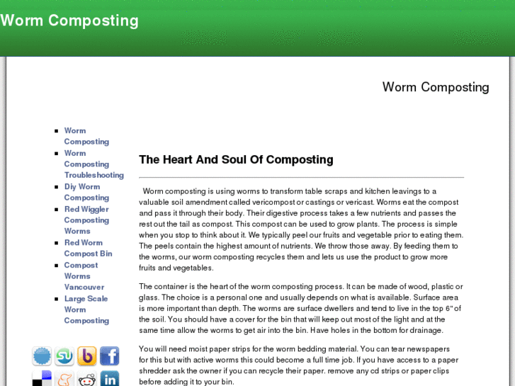 www.wormcompostingdiy.com